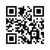 QR-Code https://ppt.cc/NPCx