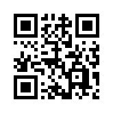 QR-Code https://ppt.cc/NPDF