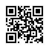 QR-Code https://ppt.cc/NPFF