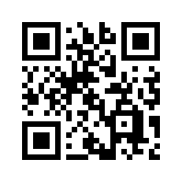QR-Code https://ppt.cc/NPFz