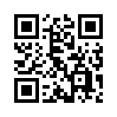 QR-Code https://ppt.cc/NPG%7E