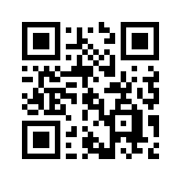 QR-Code https://ppt.cc/NPG0