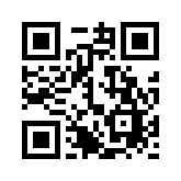 QR-Code https://ppt.cc/NPGX