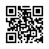 QR-Code https://ppt.cc/NPGn
