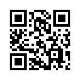 QR-Code https://ppt.cc/NPH-