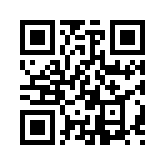 QR-Code https://ppt.cc/NPHM