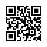 QR-Code https://ppt.cc/NPHx