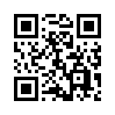 QR-Code https://ppt.cc/NPIT