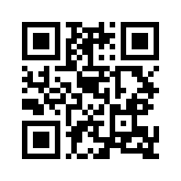 QR-Code https://ppt.cc/NPIn