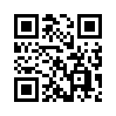 QR-Code https://ppt.cc/NPK0