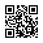 QR-Code https://ppt.cc/NPK3