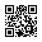 QR-Code https://ppt.cc/NPKG