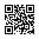 QR-Code https://ppt.cc/NPKX