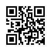 QR-Code https://ppt.cc/NPKd