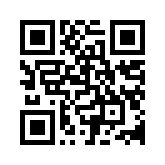 QR-Code https://ppt.cc/NPMV