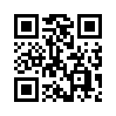 QR-Code https://ppt.cc/NPOL