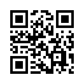 QR-Code https://ppt.cc/NPOs