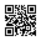 QR-Code https://ppt.cc/NPP3