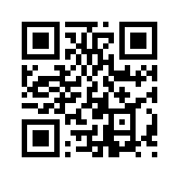 QR-Code https://ppt.cc/NPP7