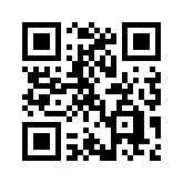 QR-Code https://ppt.cc/NPPK
