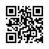 QR-Code https://ppt.cc/NPPl