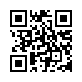 QR-Code https://ppt.cc/NPQS