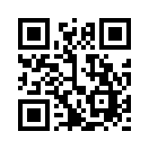 QR-Code https://ppt.cc/NPQl