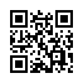 QR-Code https://ppt.cc/NPRF