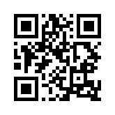 QR-Code https://ppt.cc/NPRs