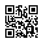 QR-Code https://ppt.cc/NPSg
