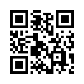 QR-Code https://ppt.cc/NPTo