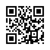 QR-Code https://ppt.cc/NPU9