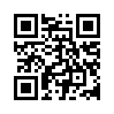 QR-Code https://ppt.cc/NPVH