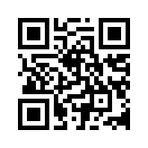 QR-Code https://ppt.cc/NPWB