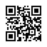 QR-Code https://ppt.cc/NPWX
