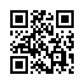 QR-Code https://ppt.cc/NPYq