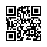 QR-Code https://ppt.cc/NPZJ