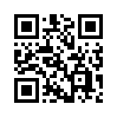 QR-Code https://ppt.cc/NP_a