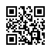 QR-Code https://ppt.cc/NPa4