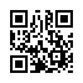 QR-Code https://ppt.cc/NPak