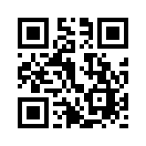 QR-Code https://ppt.cc/NPd%7E