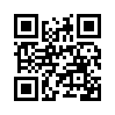 QR-Code https://ppt.cc/NPdY