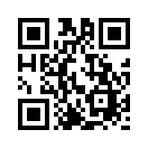 QR-Code https://ppt.cc/NPee