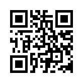 QR-Code https://ppt.cc/NPem