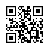 QR-Code https://ppt.cc/NPfD