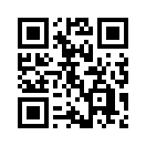 QR-Code https://ppt.cc/NPhS