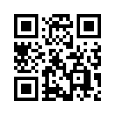 QR-Code https://ppt.cc/NPiB