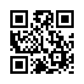 QR-Code https://ppt.cc/NPia