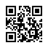 QR-Code https://ppt.cc/NPk%7E