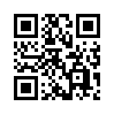 QR-Code https://ppt.cc/NPk9